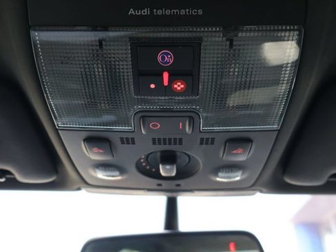 Used 2004 Audi S4 Sedan AWD/4WD image 27