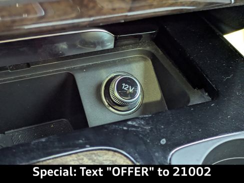 Used 2018 Audi Q7 3.0T Premium Plus w/ Premium Plus Package image 27