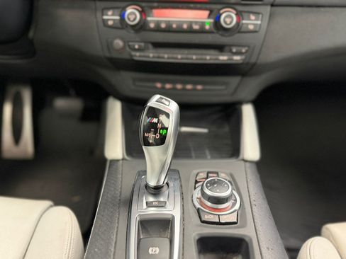 Used 2011 BMW X5 M AWD/4WD image 53