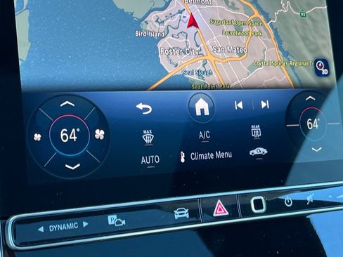 New 2026 Mercedes-Benz CLE 300 4MATIC Coupe image 25