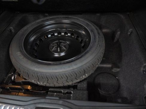 New 2026 Mercedes-Benz GLE 350 4MATIC image 36