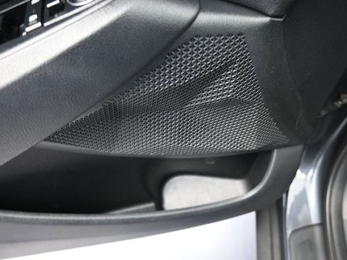 Used 2022 Kia Seltos EX image 15