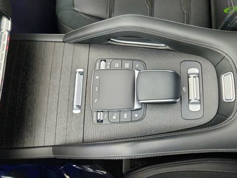 Used 2024 Mercedes-Benz GLE 53 AMG 4MATIC Coupe image 55