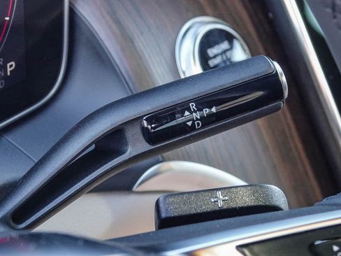 New 2026 Mercedes-Benz GLC 300 image 18