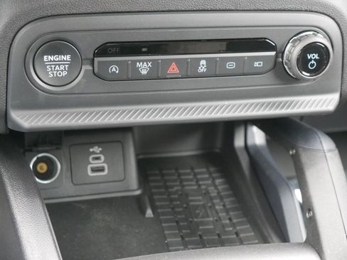 New 2025 Ford Bronco Sport Big Bend AWD/4WD image 14