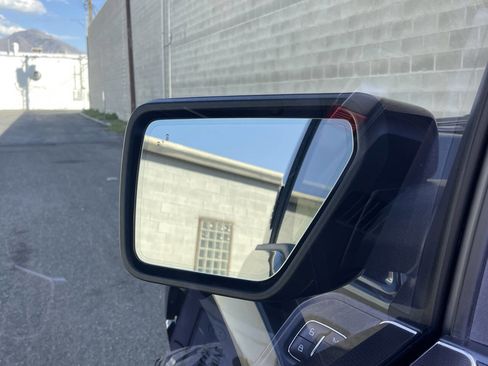 Used 2024 Ford F150 Raptor image 18