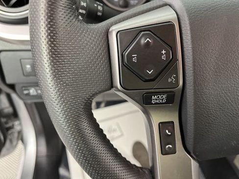Used 2023 Toyota Tacoma SR5 image 22