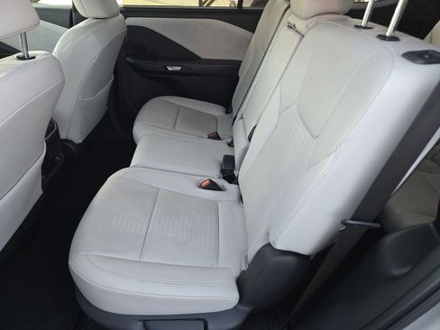 Used 2024 Lexus TX 350 350 Premium image 18