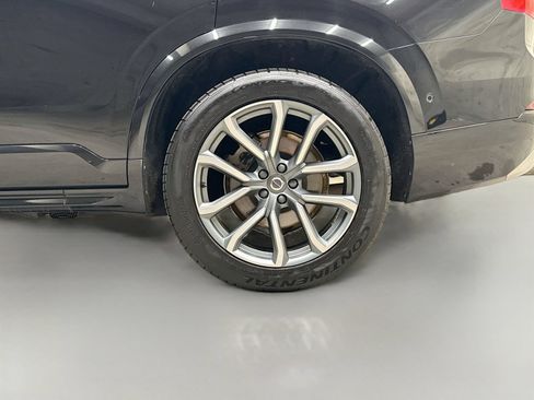 Used 2018 Volvo XC90 T5 Momentum w/ Convenience Package AWD/4WD image 35