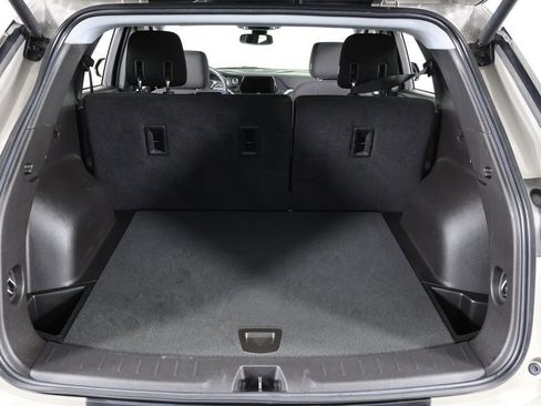 Used 2021 Chevrolet Blazer LT FWD image 20