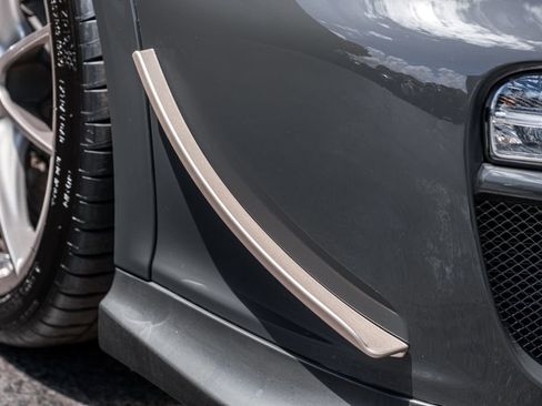 Used 2011 Porsche 911 GT3 image 30