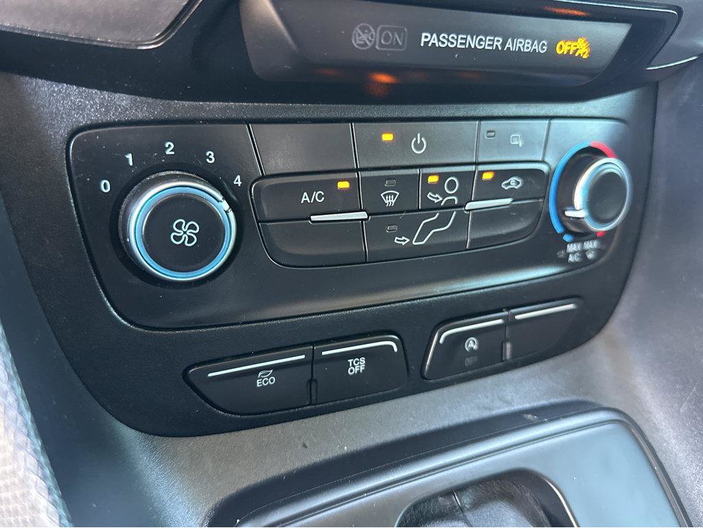 Used 2023 Ford Transit Connect XL FWD image 24