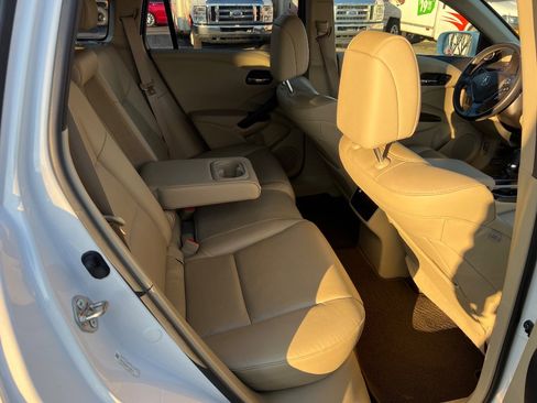 Used 2016 Acura RDX FWD image 10