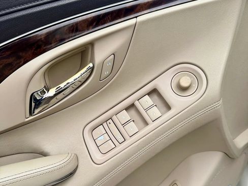 Used 2014 Buick LaCrosse Premium FWD image 30