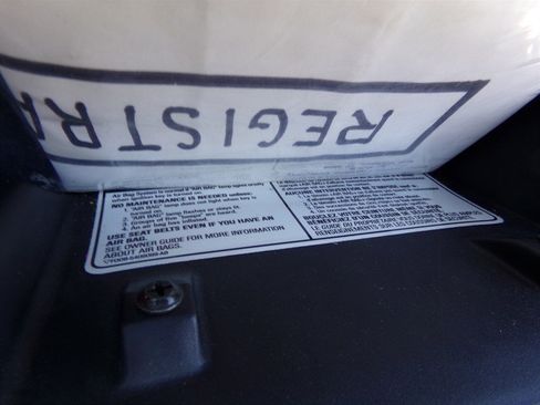 Used 1991 Ford Mustang GT image 52