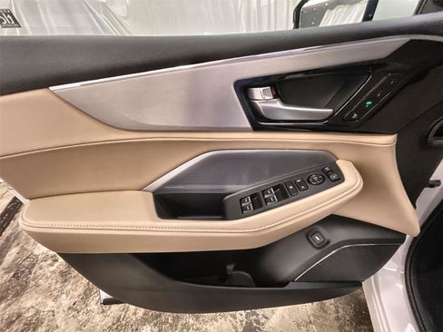 New 2026 Acura MDX SH-AWD w/ Technology Package image 12