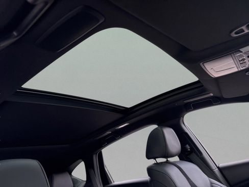 Used 2024 Acura RDX A-Spec image 42