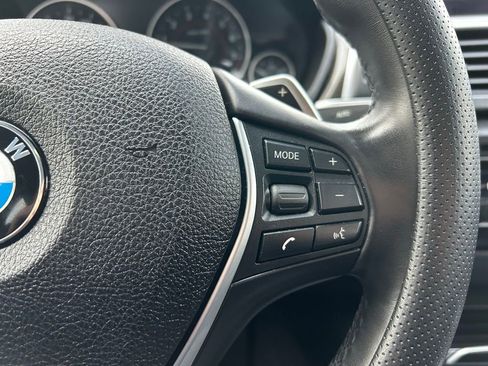 Used 2019 BMW 440i Gran Coupe xDrive w/ Convenience Package image 18