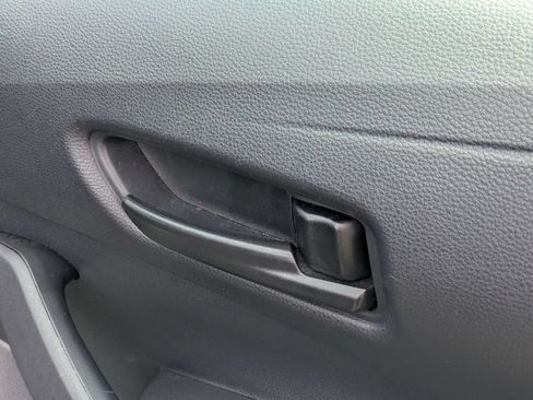 Used 2024 Toyota Corolla LE FWD image 31