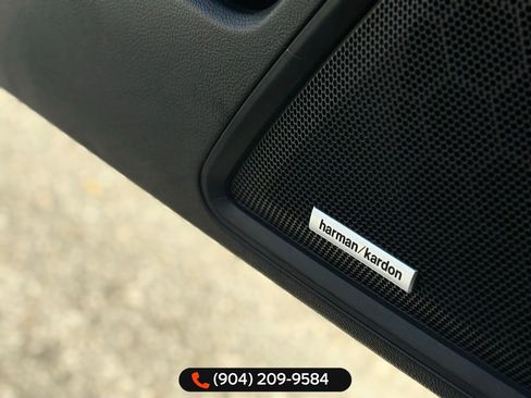 Used 2021 Subaru Legacy Limited image 12