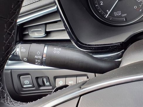 New 2026 Cadillac XT5 Premium Luxury w/ LPO, Floor Liner Package image 18