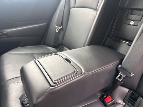 Used 2022 Lexus ES 300h image 31