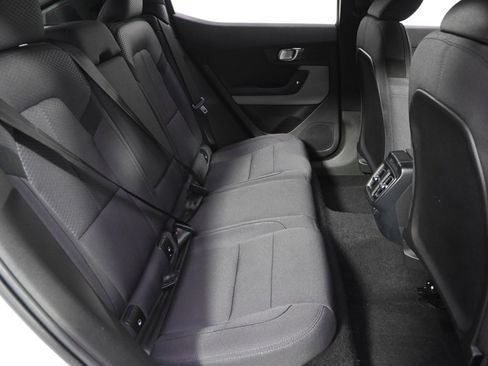 Used 2024 Polestar Polestar 2 image 18