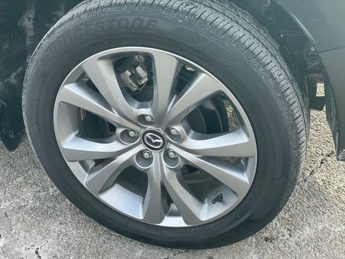 Certified 2023 MAZDA CX-30 AWD 2.5 S w/ Premium Package image 30