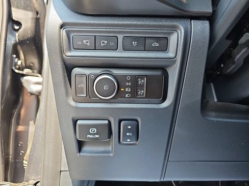 Used 2024 Ford F150 Tremor w/ Bed Utility Package AWD/4WD image 29
