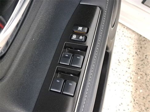 Used 2018 Lexus ES 350 image 23