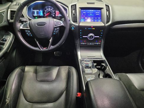 Used 2020 Ford Edge ST w/ Equipment Group 401A image 22