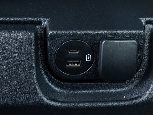 Used 2023 Ford F150 XL w/ Trailer Tow Package image 32