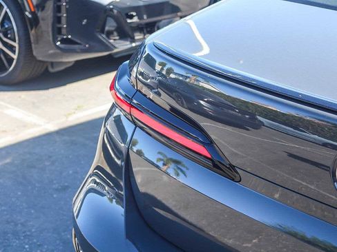 New 2026 BMW 740i w/ Premium Package image 7