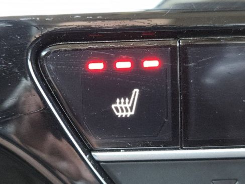 Certified 2023 Honda CR-V EX-L image 6