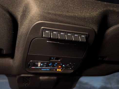 New 2026 Ford F250 Platinum image 64