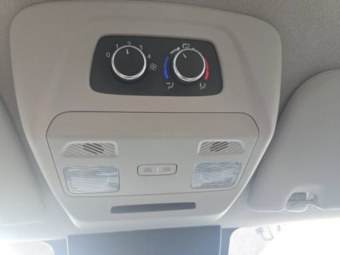 Used 2024 Ford Transit 350 XLT RWD image 17