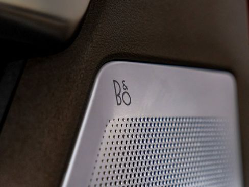 Used 2026 Ford F450 King Ranch w/ Chrome Package image 35