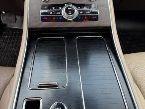 Used 2020 Lincoln Aviator Reserve w/ Equipment Group 202A image 44