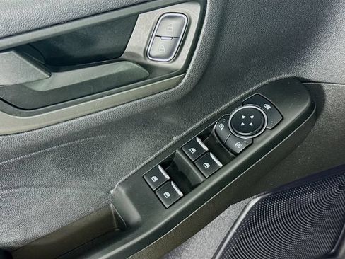 Used 2024 Ford Escape Active FWD image 18