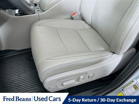 Used 2019 Toyota Highlander Limited AWD/4WD image 20