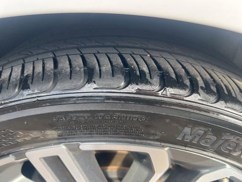 Certified 2023 Kia Forte GT w/ GT2 Package image 42