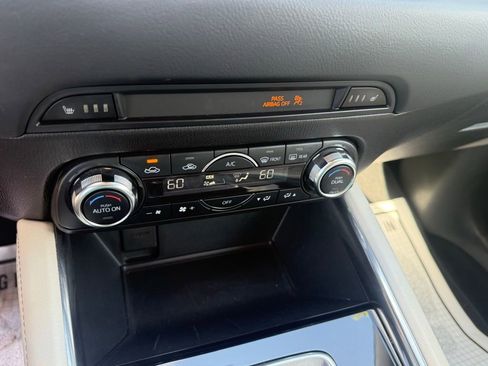 Used 2018 MAZDA CX-5 Grand Touring image 13