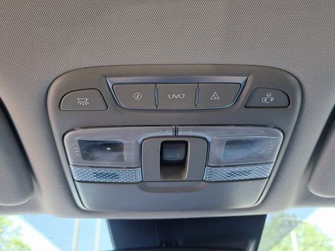 Used 2020 Kia Telluride EX FWD image 19