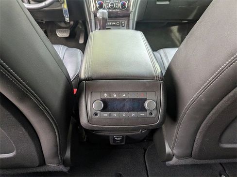 Used 2016 Buick Enclave Premium w/ Trailering Package image 33