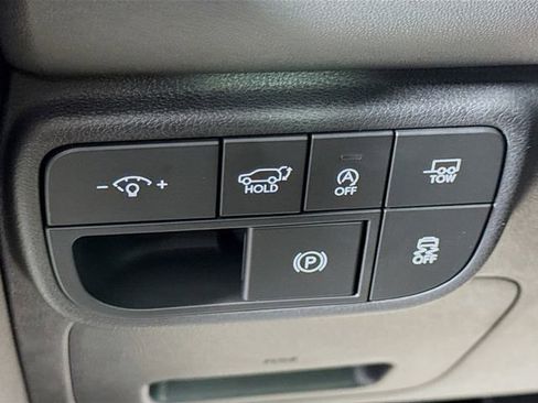 New 2026 Hyundai Palisade XRT Pro image 14