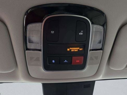 Used 2023 Hyundai Sonata SEL FWD image 27