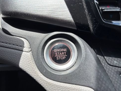 Used 2020 Honda Odyssey EX image 14