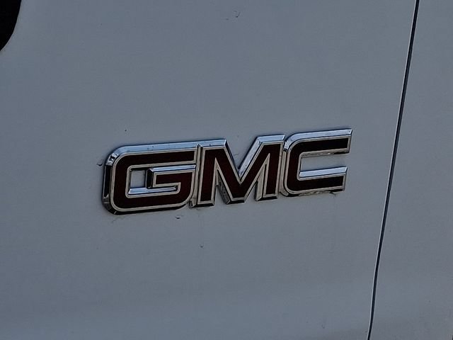Used 2025 GMC Savana 2500 w/ Driver Convenience Package RWD image 32