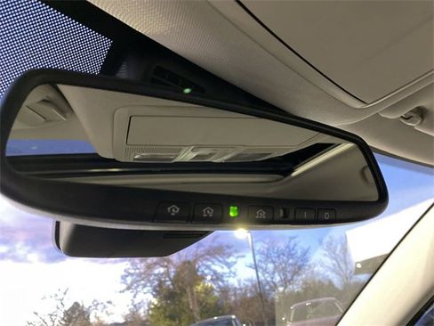 New 2025 MAZDA CX-5 AWD 2.5 S w/ Preferred Package image 31