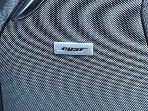 Used 2024 GMC Yukon XL Denali AWD/4WD image 21